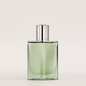 Parfimērijas ūdens Hermès H24 Herbes Vives, 50 ml, vīriešu aromāts