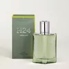 Hermès H24 Herbes Vives 50 ml parfīmērijas ūdens Photo 2