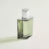 Hermès H24 Herbes Vives 50 ml parfīmērijas ūdens Photo 3