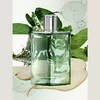 Hermès H24 Herbes Vives 50 ml parfīmērijas ūdens Photo 4