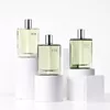 Hermès H24 Herbes Vives 50 ml parfīmērijas ūdens Photo 5