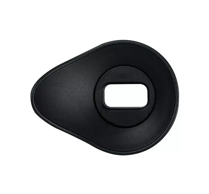 JJC ES-A6500 eyecup for Sony a6500/a6400 Photo 2