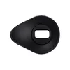 JJC ES-A6500 eyecup for Sony a6500/a6400 Photo 2