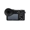 JJC ES-A6500 eyecup for Sony a6500/a6400 Photo 4