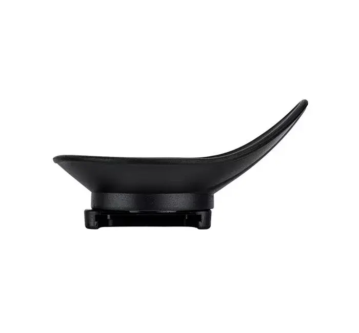 JJC ES-A6500 eyecup for Sony a6500/a6400 Photo 5