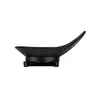 JJC ES-A6500 eyecup for Sony a6500/a6400 Photo 5