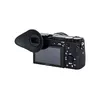 JJC ES-A6500 eyecup for Sony a6500/a6400 Photo 6