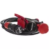 Удлинитель питания AWTools AW70235 Photo 3