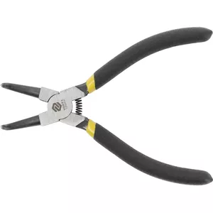 Pliers Vorel 43053, steel construction, 160 mm length, 1 pc