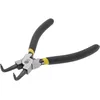 Pliers Vorel 43053 160 mm Photo 2