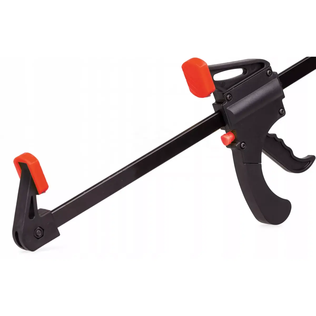 Skava AWTools AW20136 Photo 2