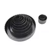 AWTools AW40509 hole saw set Photo 2