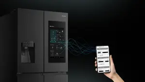 Smart Connectivity