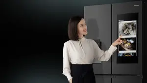 Impressive Recipes