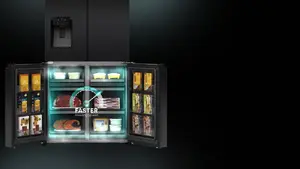Super Freeze