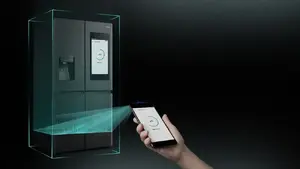 Smart Diagnostic