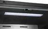 Hisense RQ760N4IFE Multi Door Fridge Freezer Black Photo 11
