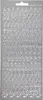 Decorative Sticker Creativ Company 170225 Photo 2