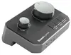 Creative Sound Blaster G8 — ārējā USB skaņas karte Photo 3