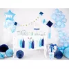 Tortes salūta sveces PartyDeco SCD-1-019ME Photo 6