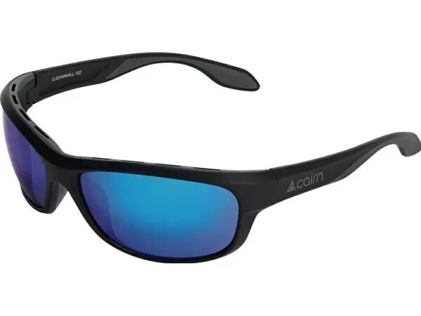 Brilles