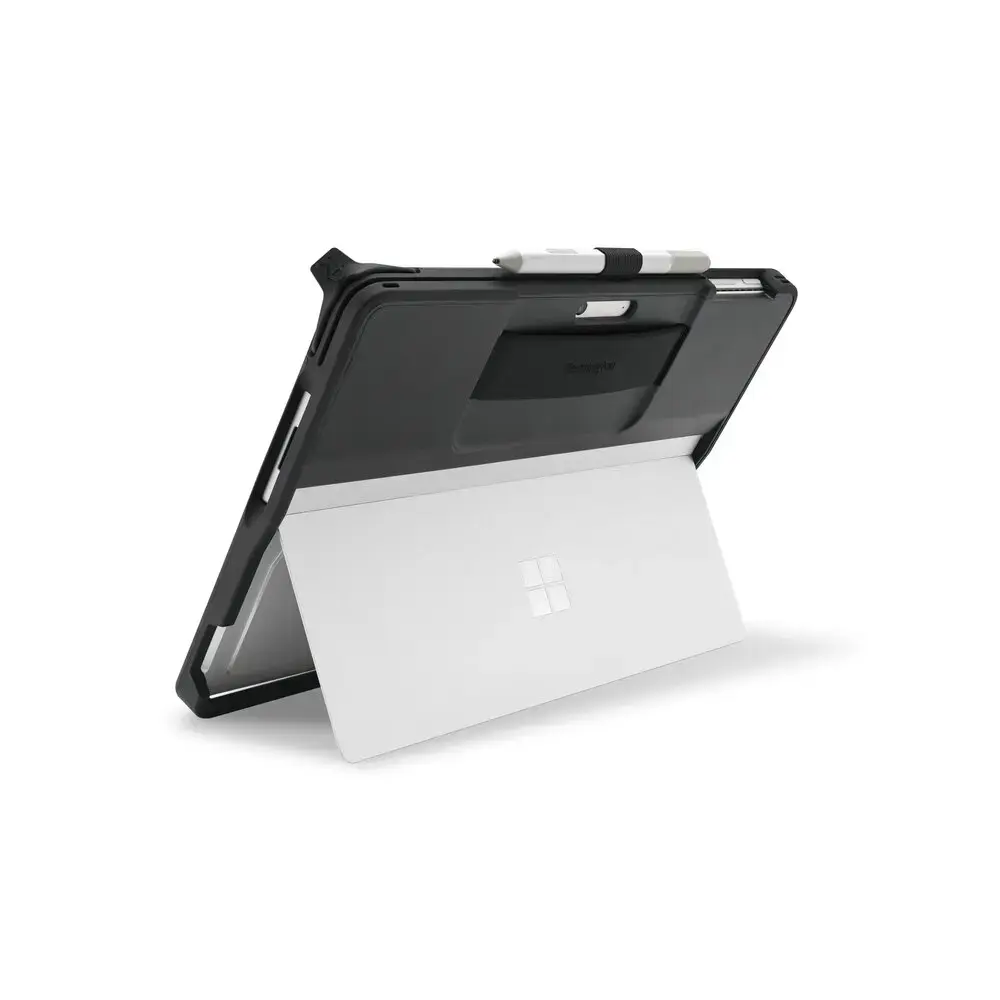 Kensington BlackBelt EQ izturīgs maciņš Surface Pro 9 10 Photo 2