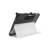 Kensington BlackBelt EQ izturīgs maciņš Surface Pro 9 10 Photo 2