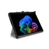 Kensington BlackBelt EQ izturīgs maciņš Surface Pro 9 10 Photo 3