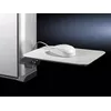 Rittal SM 2381.000 plāksne skapim Photo 2