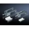 Rittal SZ 2360.000 Steel cable support bracket Photo 2