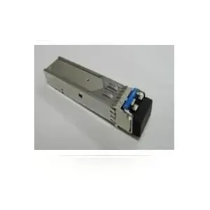 SFP transceiver module Lanview MO-C-S311213CL20 1250 Mbit/s 1310 nm