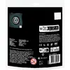LEGO Technic Skid Steer Loader 30710 Photo 3