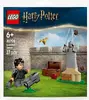 LEGO Harry Potter 30706 Quidditch Lesson set Photo 3