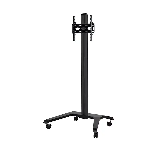 B-Tech Universālā plakanā ekrāna rati BT8562/BB V2 Photo 2