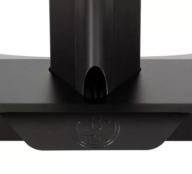 B-Tech Universālā plakanā ekrāna rati BT8562/BB V2 Photo 4