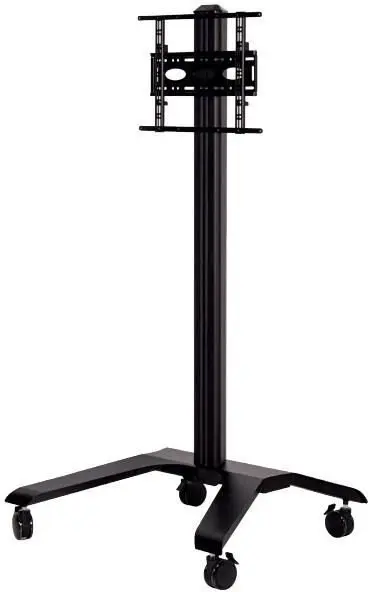 B-Tech Universal Flat Screen Trolley BT8562/BB V2 Photo 6