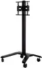 B-Tech Universal Flat Screen Trolley BT8562/BB V2 Photo 6