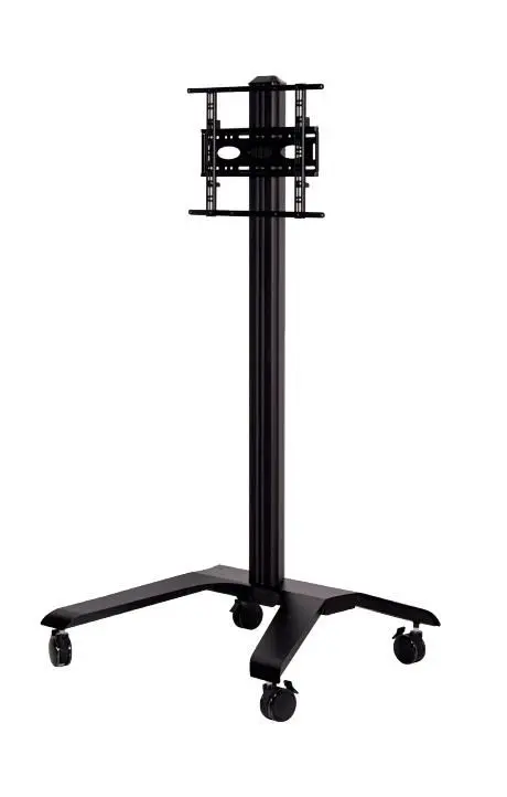 B-Tech Universal Flat Screen Trolley BT8562/BB V2 Photo 7