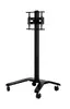 B-Tech Universal Flat Screen Trolley BT8562/BB V2 Photo 7