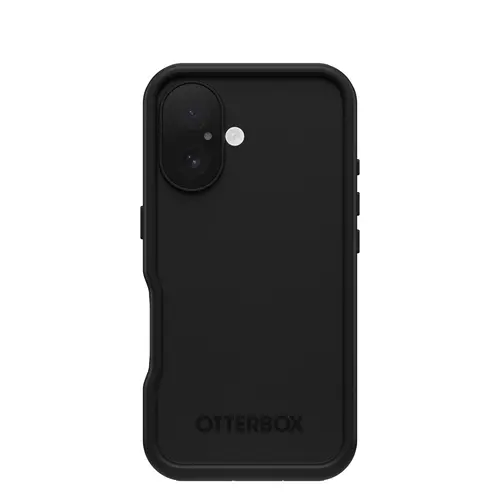 Bezvadu MagSafe lādētājs OTTERBOX OB FRE