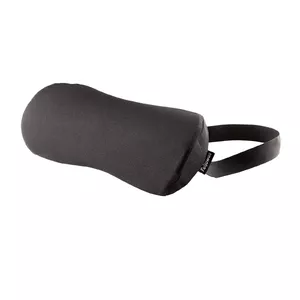 Lumbar Cushion Fellowes Breyta Back Support for Office Chair