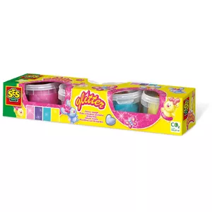 Plastilīns