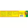 Modelēšanas mīkla SES Creative Dough glitter 4x90g Photo 5