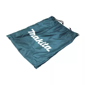 Коробка для инструментов Makita 831304-7 Синяя 1 шт