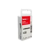 Uzstādīšanas rīks Fischer 558883 Photo 5