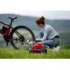 Воздушный компрессор Einhell TE-AC 36/150 Li OF-Solo Photo 2