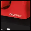 Воздушный компрессор Einhell TE-AC 36/150 Li OF-Solo Photo 5