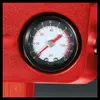 Воздушный компрессор Einhell TE-AC 36/150 Li OF-Solo Photo 7