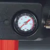 Воздушный компрессор Einhell TE-AC 36/150 Li OF-Solo Photo 12