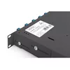 Digitus DN-96200-BL-QL patch panel DN-96200-BL-QL Photo 2